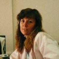 Photo of Cathy D.