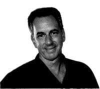 Photo of David M.