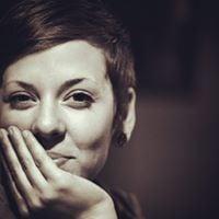 Photo of Caitlin H.