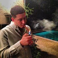 Photo of Josh A.