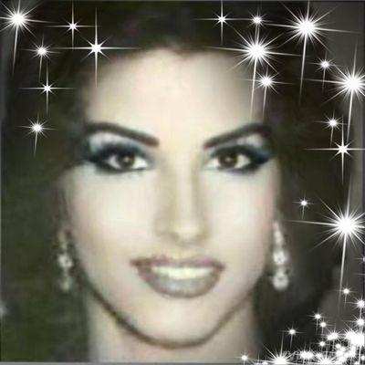 Photo of Gigi B.