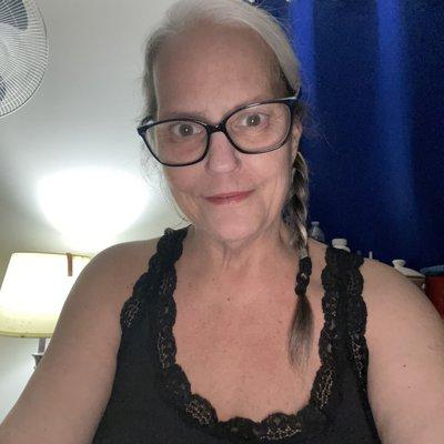 Photo of Vicki K.