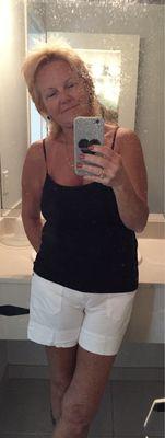 Photo of Stella J.