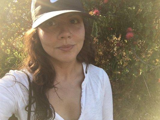 Photo of Monica E.