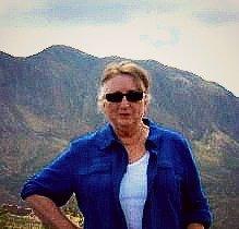 Photo of Sandy M.