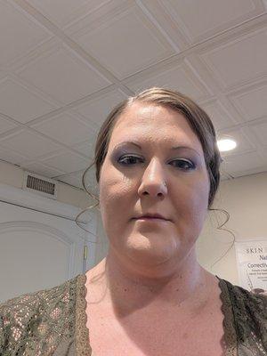 Photo of Denise J.