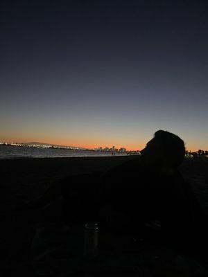 Photo of jesse r.