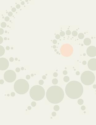 photo of kimberly u.