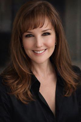 photo of Chrishawn B.