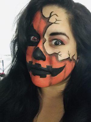 photo of Veronica F.