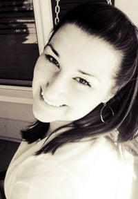 Photo of Audrey R.