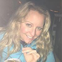 Photo of Nikole W.