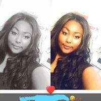 Photo of Analeyahh N.