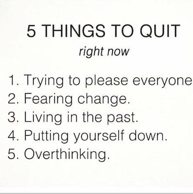 Photo of Our Life W.