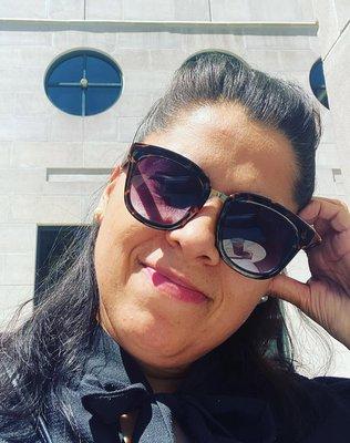 Photo of Eileen R.