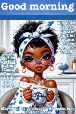 photo of Michelle C.