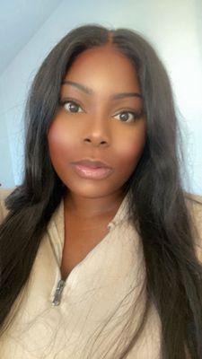 photo of Raven-Symone M.