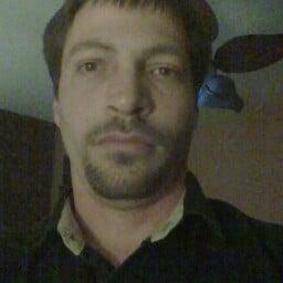 Photo of Casey T.