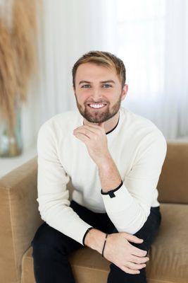 Photo of Nelson L.