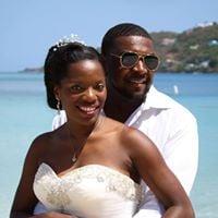 photo of Shauntae T.