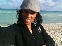 Photo of Nicole C.