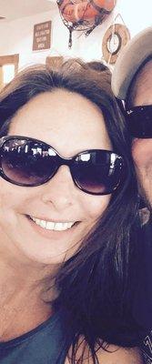 photo of Michelle H.