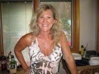 photo of Bea M.