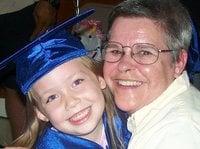 photo of Lindalee S.