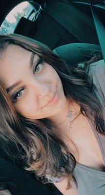 Photo of Raelynn M.
