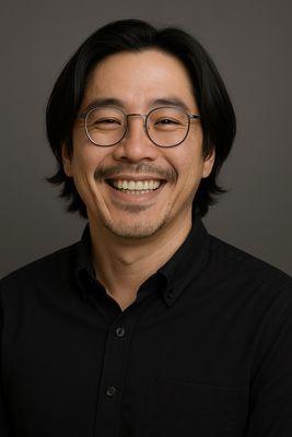 Photo of Alvis L.