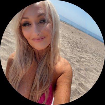 photo of Diana Lynn M.