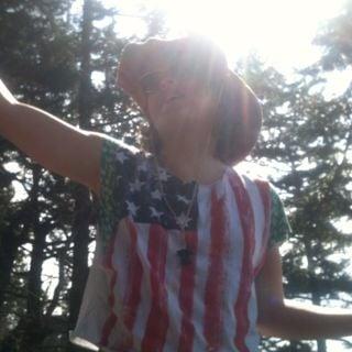 photo of Diana L.