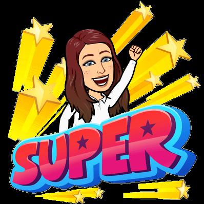 photo of Stephanie A.