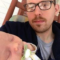 photo of Baberaham L.