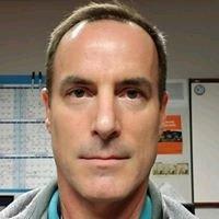 Photo of Edward M.