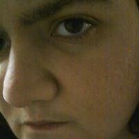 Photo of Ariana H.