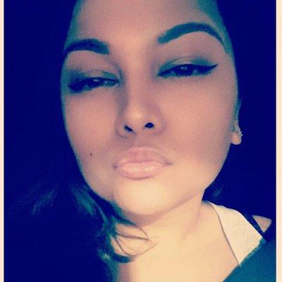 Photo of Candy M.