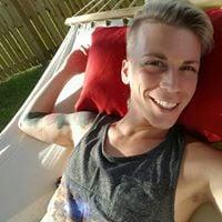 Photo of Evan M.