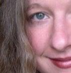 Photo of Katrina S.