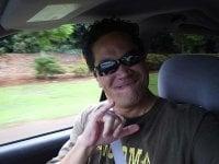 Photo of Eddie M.