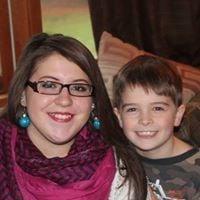 photo of Rochelle H.