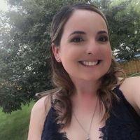 Photo of Amanda N.
