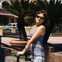 Photo of Hua S.
