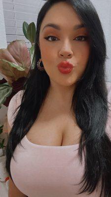 Photo of Jess C.