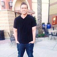Photo of Josh P.