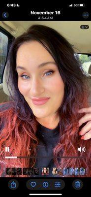 photo of Judee Bowtutey