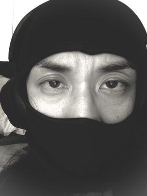 Photo of PirateKingDerosas D.