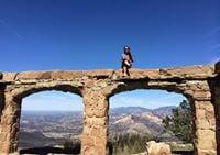 photo of Katherine R.