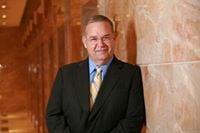 photo of Rick N.