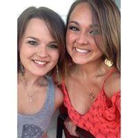 photo of Brittany P.